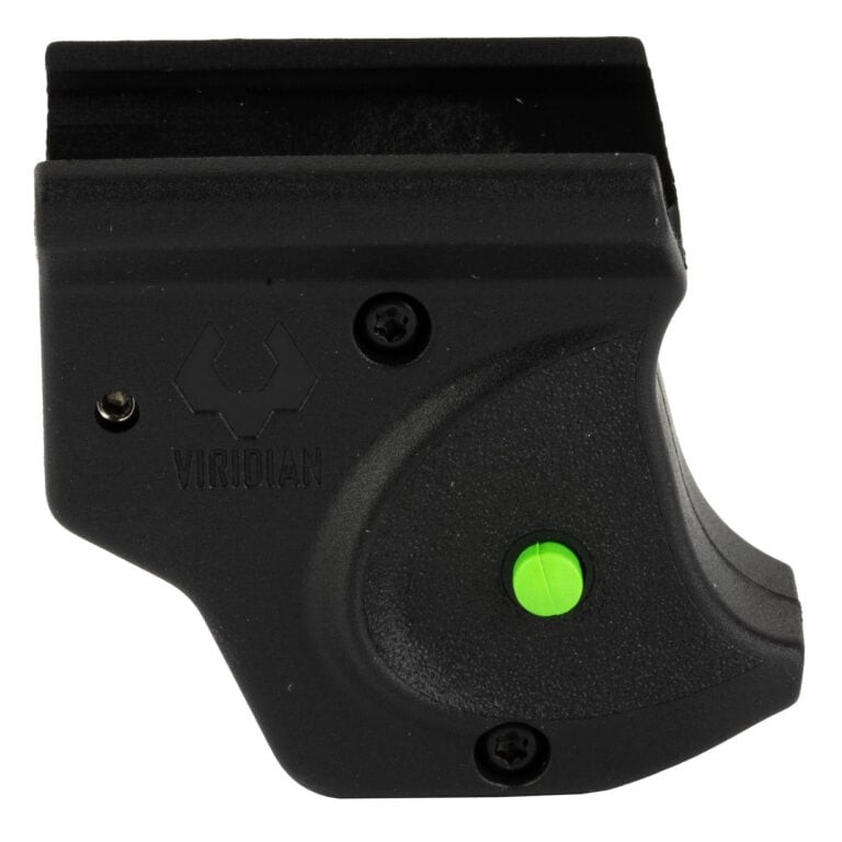 Viridian E Series Laser Sig P365