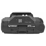 Skip to the end of the images gallery Skip to the beginning of the images gallery Viridian Weapon Technologies XTLcam Gen 3 w/ Tactical Light and HD Camera