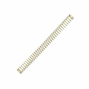 LBE Unlimited AR15 Recoil Spring