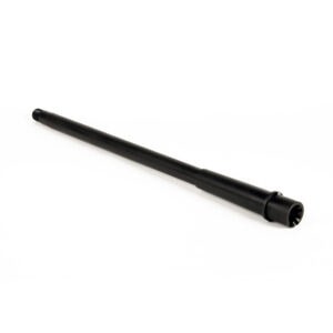 LBE Unlimited 16" .300 Blackout Black Nitride AR-15 Barrel - AT3 Tactical