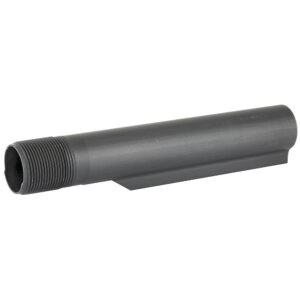 LBE-Unlimited-AR-15-Mil-Spec-Buffer-Tube-AT3-Tactical