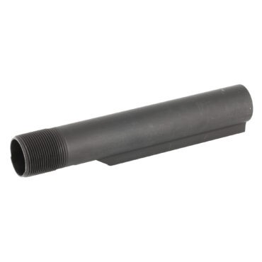 LBE-Unlimited-AR-15-Mil-Spec-Buffer-Tube-AT3-Tactical