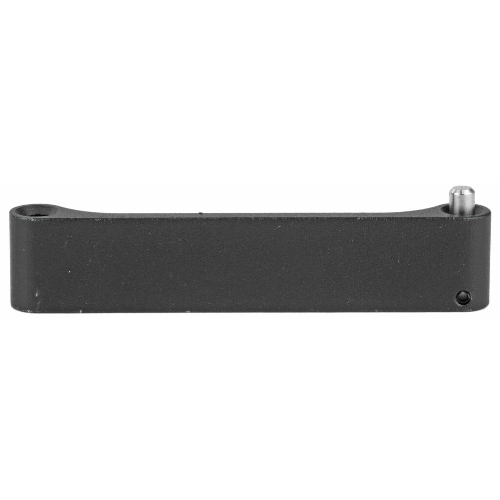 LBE Unlimited AR-15 Trigger Guard - AT3 Tactical