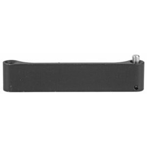 LBE Unlimited AR-15 Trigger Guard - AT3 Tactical