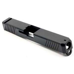 LBE Unlimited Glock Slide