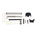 LBE Unlimited Completion Kit for Glock Slides