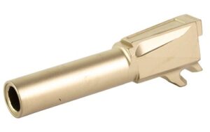 LWD-DAWN365-BBL-9MM-FITS-SIG-365-FDE