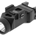 200 Lumen Light for Compact Pistols