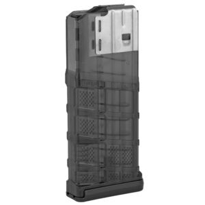 Lancer-L7-Advanced-Warfighter-Magazine-25-Round-Magazine-for-AR-10-AT3-Tactical