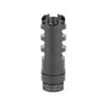 Lantac Dragon Muzzle Brake - .308 Win/7.62mm - 5/8×24