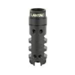 Lantac Dragon Muzzle Brake - .308 Win/7.62mm - 5/8×24