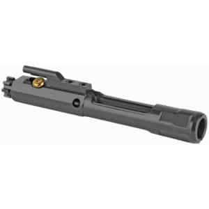 Lantac AR-15 Enhanced Bolt Carrier Group - E-BCG Black Nitride .223/5.56 NATO