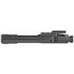 Lantac AR-15 Enhanced Bolt Carrier Group - E-BCG Black Nitride .223/5.56 NATO