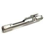 Lantac AR-15/M16 Enhanced Bolt Carrier Group - Nickel Boron .223/5.56 NATO