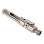 Lantac AR-15/M16 Enhanced Bolt Carrier Group - Nickel Boron .223/5.56 NATO