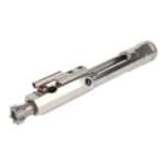 Lantac AR-15/M16 Enhanced Bolt Carrier Group - Nickel Boron .223/5.56 NATO