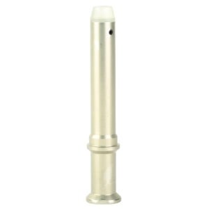 Luth-AR .308 Rifle Buffer for AR-10 Rifles - AT3 Tactical