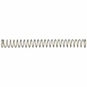 .308 Carbine Spring