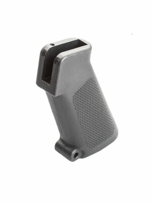 Luth-AR A1 Pistol Grip for AR-15