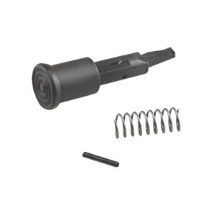 Luth-AR AR-15 Forward Assist Assembly - AT3 Tactical