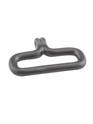 Luth-AR AR-15 Front Sling Swivel