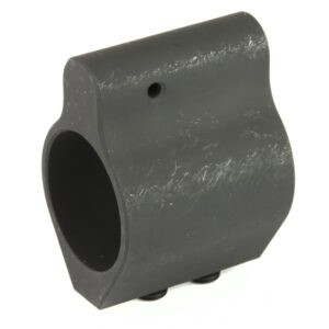 Luth-AR AR-15 Gas Block - AT3 Tactical