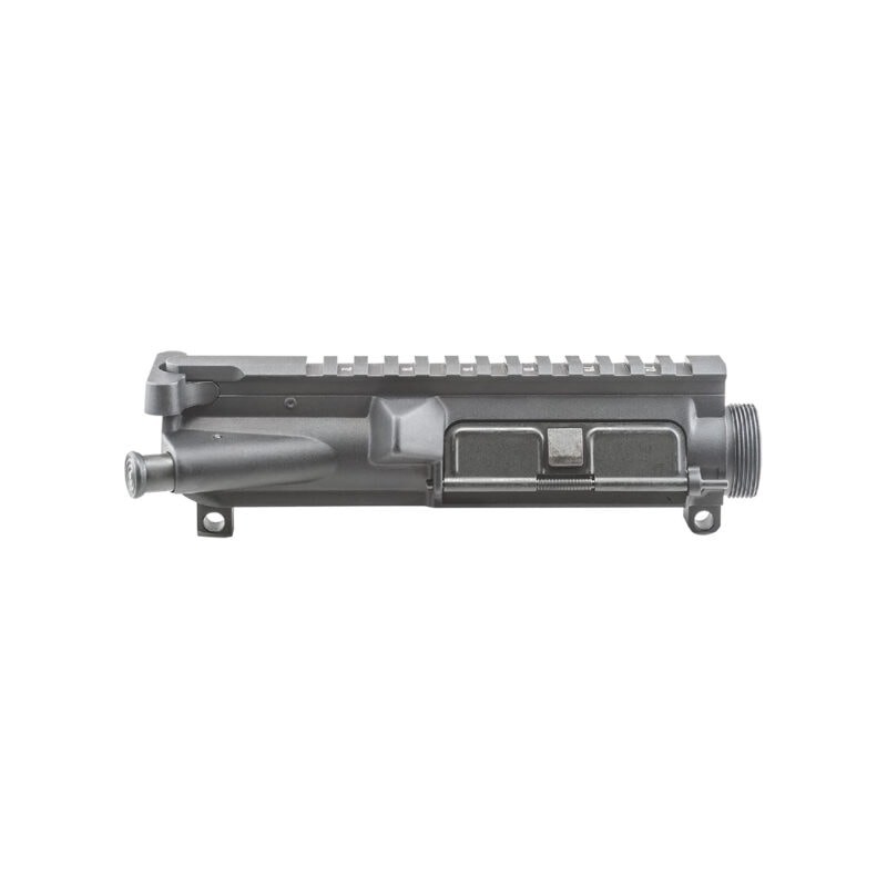 Luth-AR Assembled AR-15 Upper Receiver with Charging Handle - AT3 Tactical