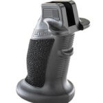 Luth-AR Chubby Wing Pistol Grip for AR-15