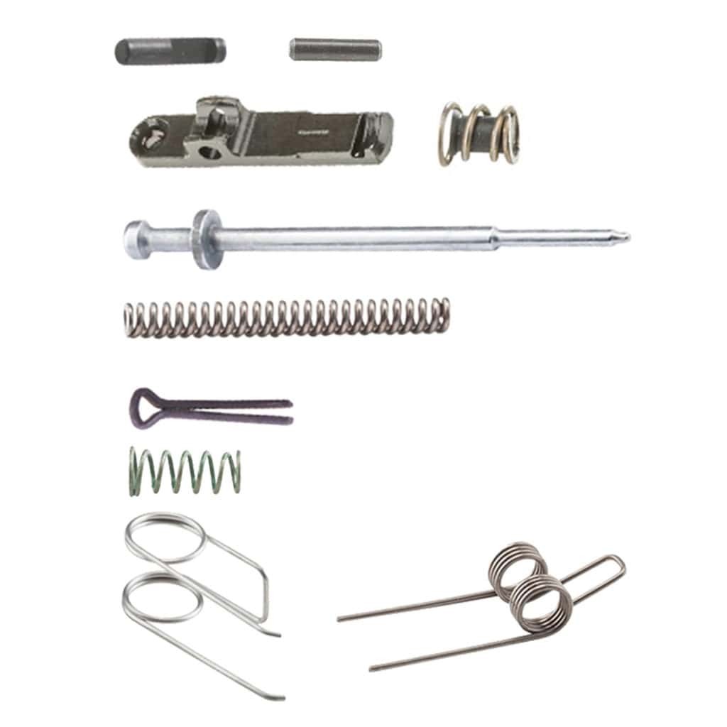 Luth-AR Field Repair Kit