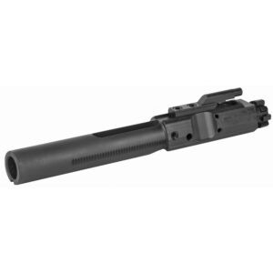 Luth-AR LR-308 Phosphate Bolt Carrier Group  - AT3 Tactical