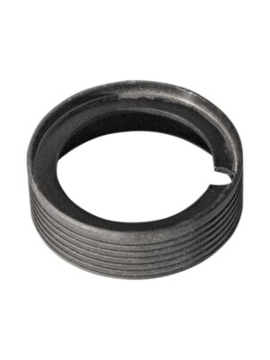 Luth-AR Retro A1 Delta Ring for AR-15