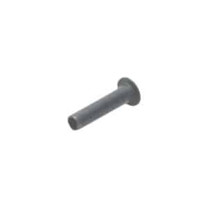 Rivet for FSB Sling Swivel