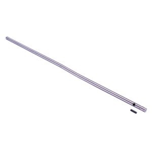 Luth-AR Stainless Steel AR-15 Gas Tube - AT3 Tactical