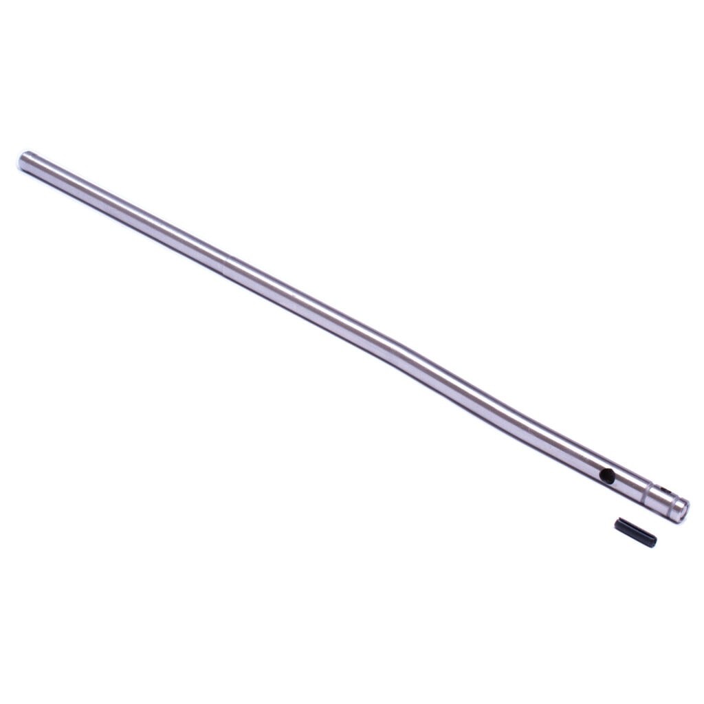 Luth-AR Stainless Steel AR-15 Gas Tube