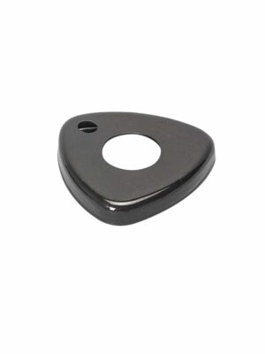 Luth-AR Triangular Handguard Cap for AR-15