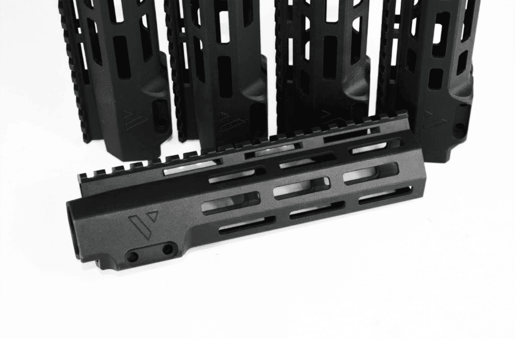 VLTOR FREEDOM HANDGUARD