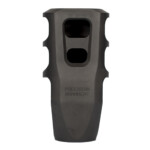 Precision Armament M11 Severe-Duty Muzzle Brake for AR-10