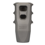 Precision Armament M11 Severe-Duty Muzzle Brake for AR-10