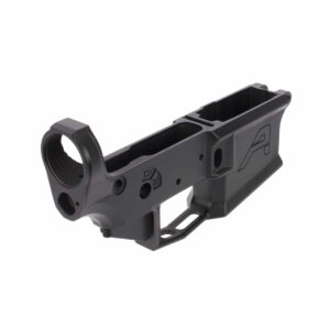 Aero Precision M4E1 Lower Receiver