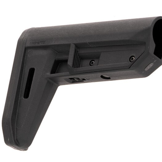 Magpul MOE TR Carbine AR-15 Mil-Spec Stock - MAG1444