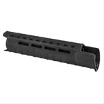 9"-11" Handguards - Mid Length