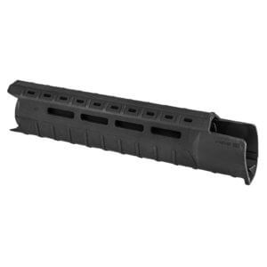 Magpul MOE Slim Line AR-15 Handguard - Mid Length - w/ M-LOK Slots - MAG551