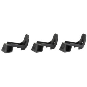 Mag-Pod Base Plate for Gen 3 PMAG (3-Pack)