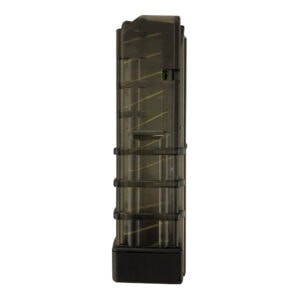 Grand Power Stribog 20 Round 9mm Magazine