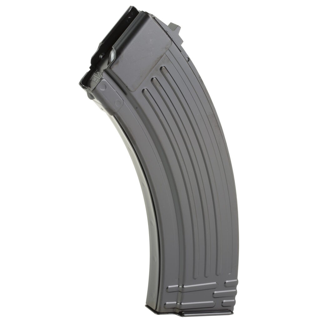 KCI USA 30 Round Magazine for AK – 7.62x39