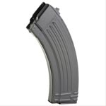 AK Magazines