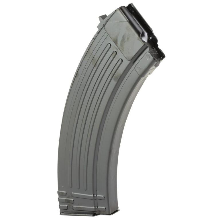 KCI USA 30 Round Magazine for AK – 7.62x39