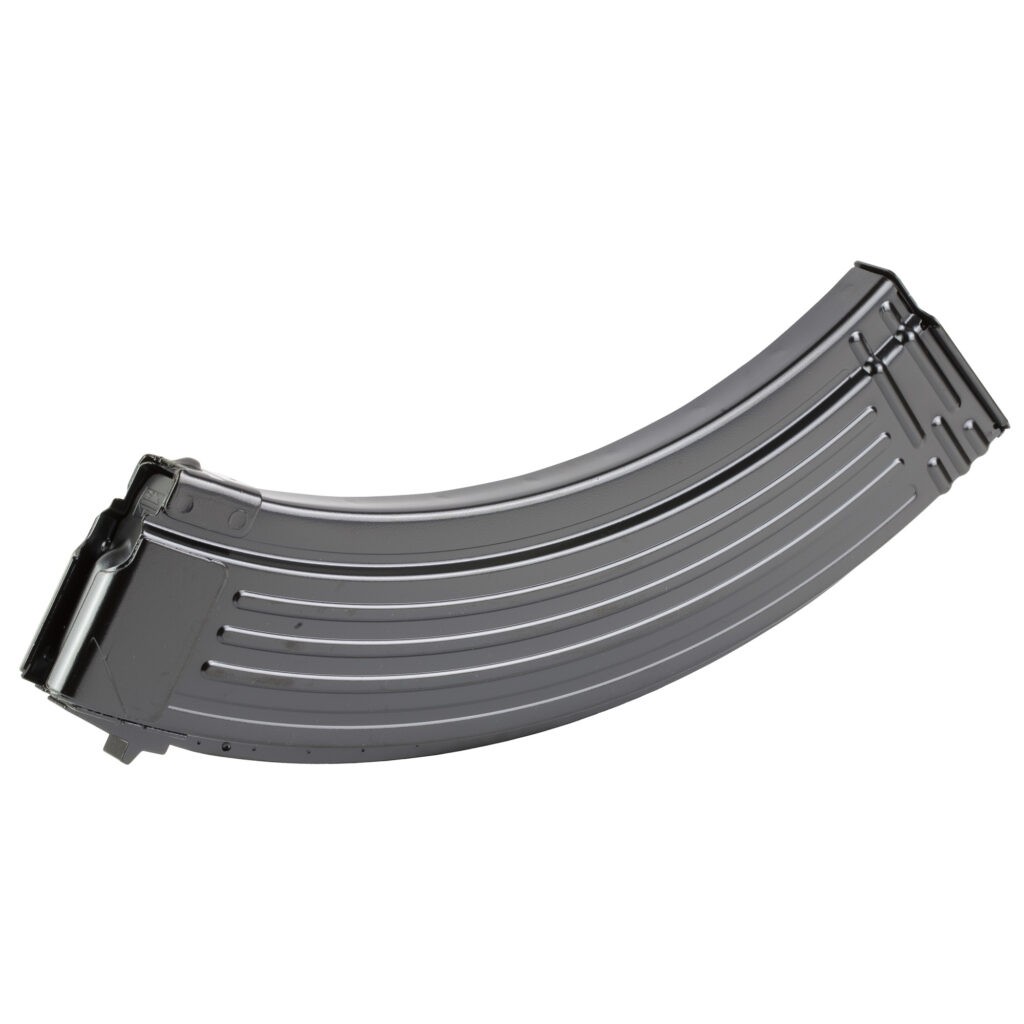 KCI USA 40 Round Magazine for AK – 7.62x39