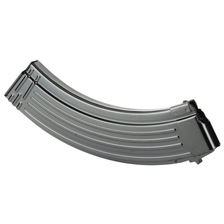 KCI USA 40 Round Magazine for AK – 7.62x39