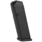 KCI USA 15 Round Magazine for Glock 23/27 - 40 S&W